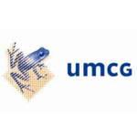 University Medical Center Groningen / Universitair Medisch Centrum Groningen (UMCG)