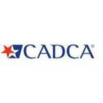 Community Anti-Drug Coalitions of America (CADCA)