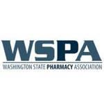 Washington State Pharmacy Association (WSPA)