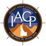 Idaho Association of Chiropractic Physicians (IACP)