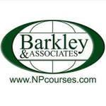 Barkley & Associates, Inc.