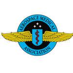 Aerospace Medical Association (AsMA)