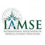 International Association of Medical Science Educators (IAMSE)