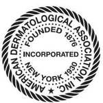 American Dermatological Association (ADA)