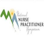 National Nurse Practitioner Symposium