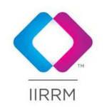 International Institute for Restorative Reproductive Medicine (IIRRM)