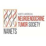 North American Neuroendocrine Tumor Society (NANETS)