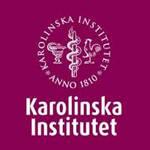 Karolinska Institute / Karolinska Institutet (KI)