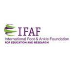 International Foot & Ankle Foundation (IFAF)