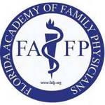 Florida Academy of Family Physicians (FAFP)