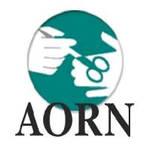 Association of periOperative Registered Nurses (AORN)