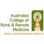 Australian College of Rural and Remote Medicine (ACRRM)