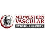 Midwestern Vascular Surgical Society (MVSS)