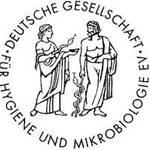 German Society for Hygiene and Microbiology e. V. / Deutsche Gesellschaft fur Hygiene und Mikrobiologie e. V. (DGHM)