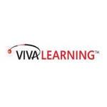 Viva Learning™ LLC