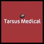 Tarsus CNS