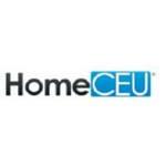 HomeCEU