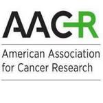 American Association for Cancer Research (AACR)