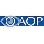 Oklahoma Association of Optometric Physicians (OAOP)