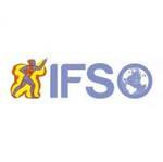 International Federation for the Surgery of Obesity and Metabolic Disorders (IFSO)