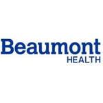 Beaumont Health