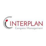 INTERPLAN Congress, Meeting & Event Management AG