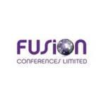 Fusion Conferences Ltd