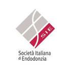 Italian Society of Endodontics / Societa Italiana di Endodonzia (SIE)