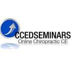 CCEDSeminars