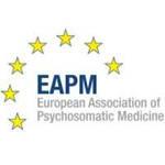 The European Association of Psychosomatic Medicine (EAPM)