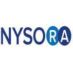 New York School of Regional Anesthesia (NYSORA)