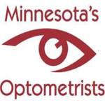 Minnesota Optometric Association (MOA)