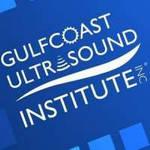 Gulfcoast Ultrasound Institute (GCUS) Inc.