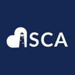 Society of Cardiovascular Anesthesiologists (SCA)