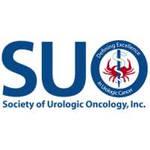 Society of Urologic Oncology (SUO), Inc