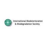 International Biodeterioration and Biodegradation Society (IBBS)