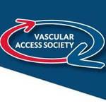 Vascular Access Society (VAS)