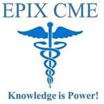 EPIX CME