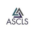 The American Society for Clinical Laboratory Science (ASCLS)