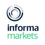 Informa Markets