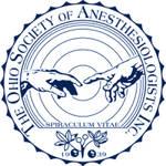 The Ohio Society of Anesthesiologists Inc (OSA)