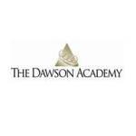 The Dawson Academy