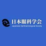 Japanese Ophthalmological Society (JOS)