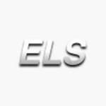 Efficiency Learning Systems (ELS), Inc.