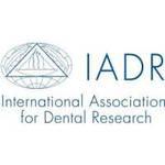 International Association for Dental Research (IADR)