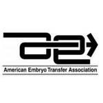 American Embryo Transfer Association (AETA)