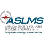 American Society for Laser Medicine and Surgery (ASLMS)