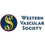 Western Vascular Society (WVS)