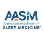 American Academy of Sleep Medicine (AASM)