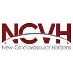 New Cardiovascular Horizons (NCVH)